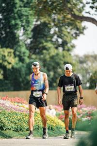 BIB: 
                            <button type="button" onclick="openModal(25914007)" class="btn btn-primary btn-sm float-right btn-popup" data-toggle="modal" data-target=".modal-high-quality">
                        <i class="fas fa-shopping-cart"></i> Add to Cart
                    </button>
                                            <button type="button" onclick="isThisMe(25914007, true)" class="btn btn-success btn-sm float-right btn-popup btn-isme hidden" data-toggle="tooltip" data-placement="bottom" title="นี่คือรูปของคุณใช่ไหม คลิกที่นี่เพื่อเอาเข้าอัลบั้ม">
                        <i class="fas fa-plus"></i> Add to album
                    </button>
                    <button type="button" onclick="isThisMe(25914007, false)" class="btn btn-warning btn-sm float-right btn-popup btn-isnotme hidden">
                        <i class="fas fa-ban"></i> Remove from album
                    </button>